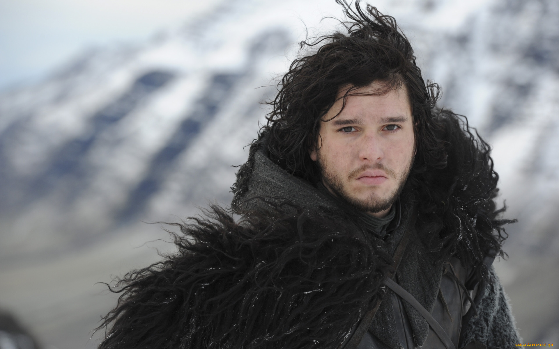  , game of thrones , , game, thrones, , , 